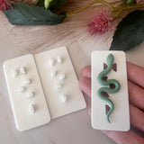 Snake Threads (Thread Guides)