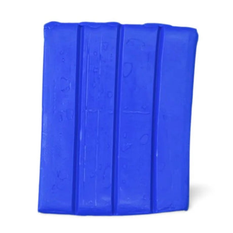 Sculpey Premo - Cobalt Blue