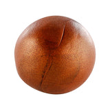 Cernit Metallic - Bronze