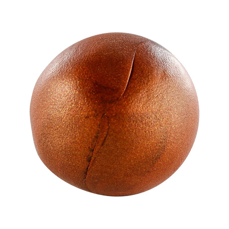 Cernit Metallic - Bronze
