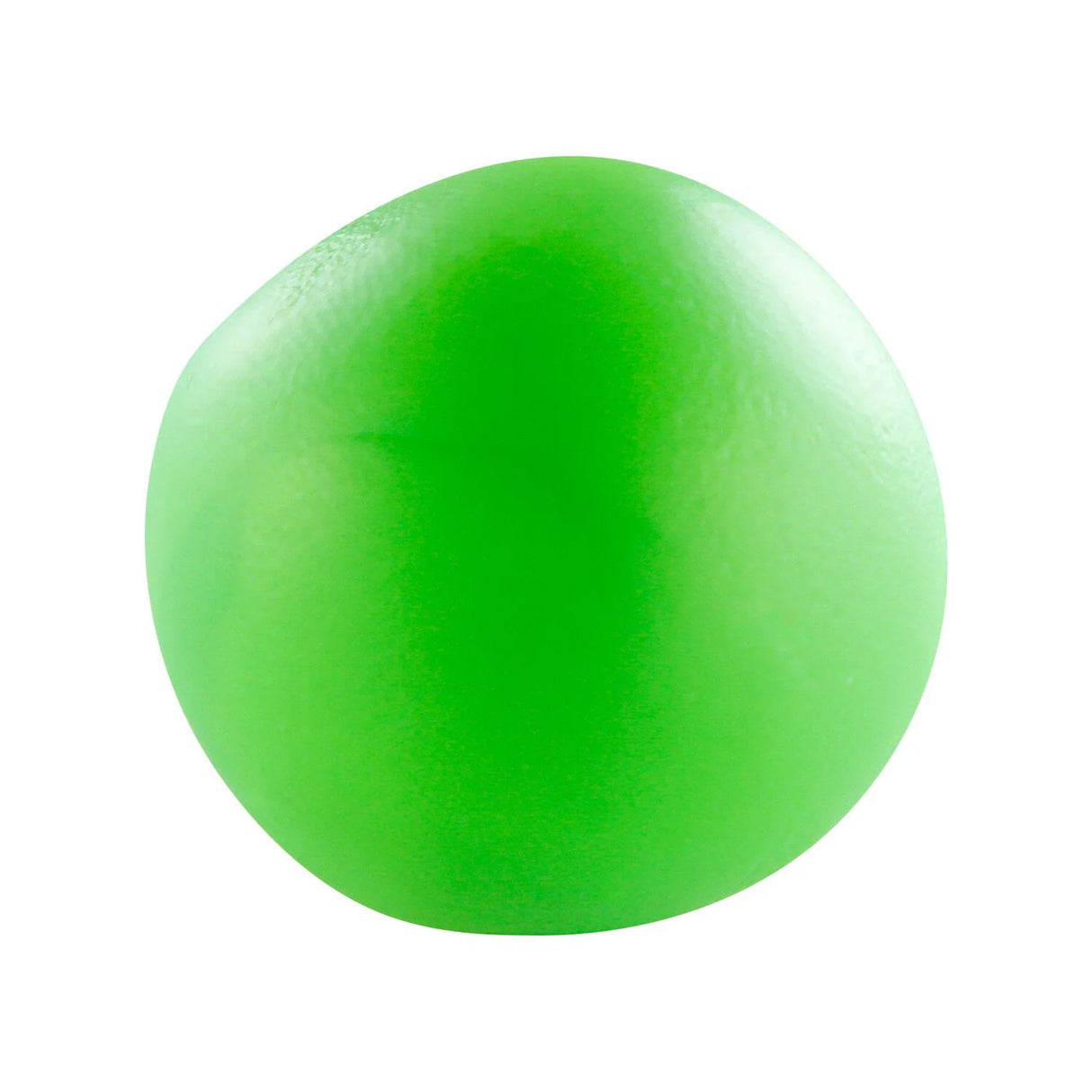 Cernit Neon - Green