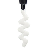 Liquid Sculpey - White 30ml
