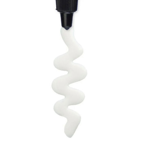 Liquid Sculpey - White 30ml