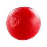 Cernit Translucent - Ruby