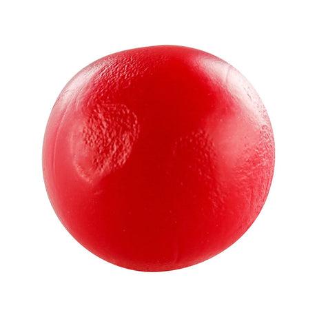 Cernit Translucent - Ruby