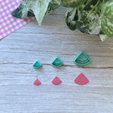 Watermelon Cutter