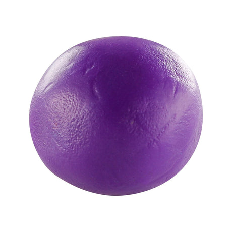 Cernit Translucent - Violet Purple