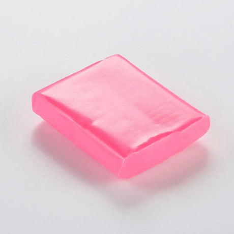 Cernit Neon - Fuchsia