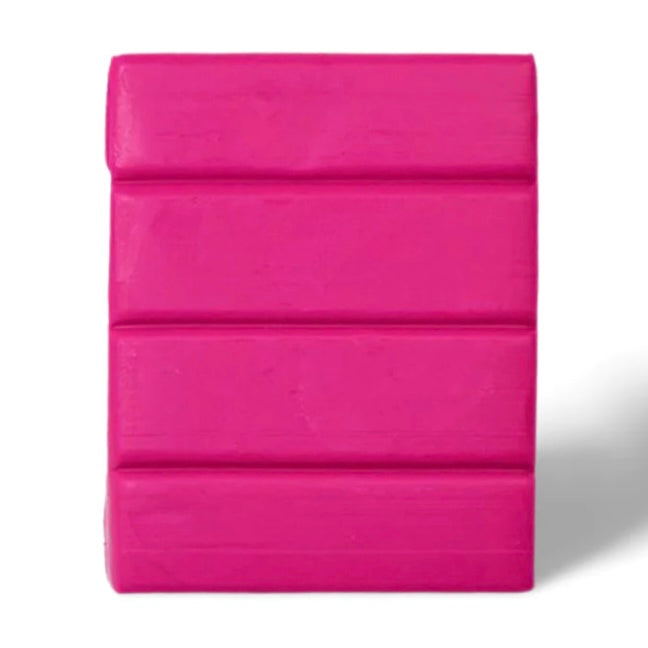 Sculpey Premo - Fuchsia