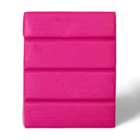 Sculpey Premo - Fuchsia