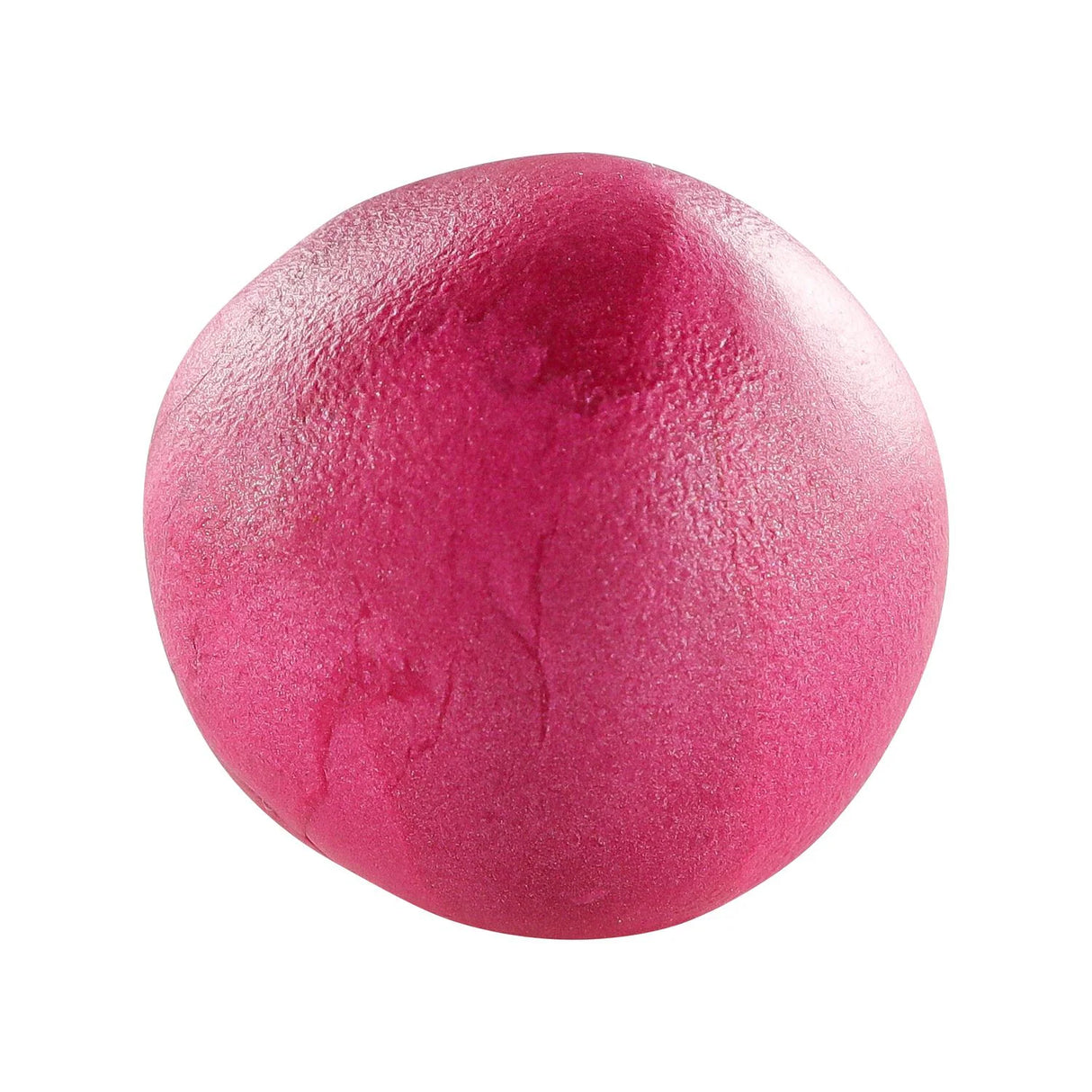 Cernit Metallic - Magenta