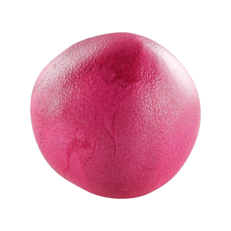 Cernit Metallic - Magenta