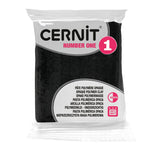 Cernit Number One - Black