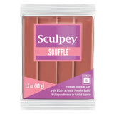 Sculpey Souffle - Sedona