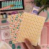 Polymer Clay Passport - Volume I