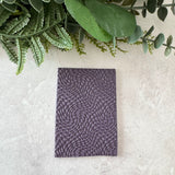 Psychedelic Checks TM079 - Texture Mat