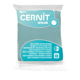 Cernit Opaline - Mint Green