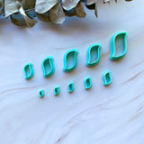 Ember Cutter