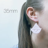 Elf Face Cutter