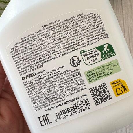 DAS Glue - 250g