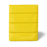 Sculpey Premo - Cadmium Yellow