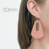 Lock Hoopla Cutter