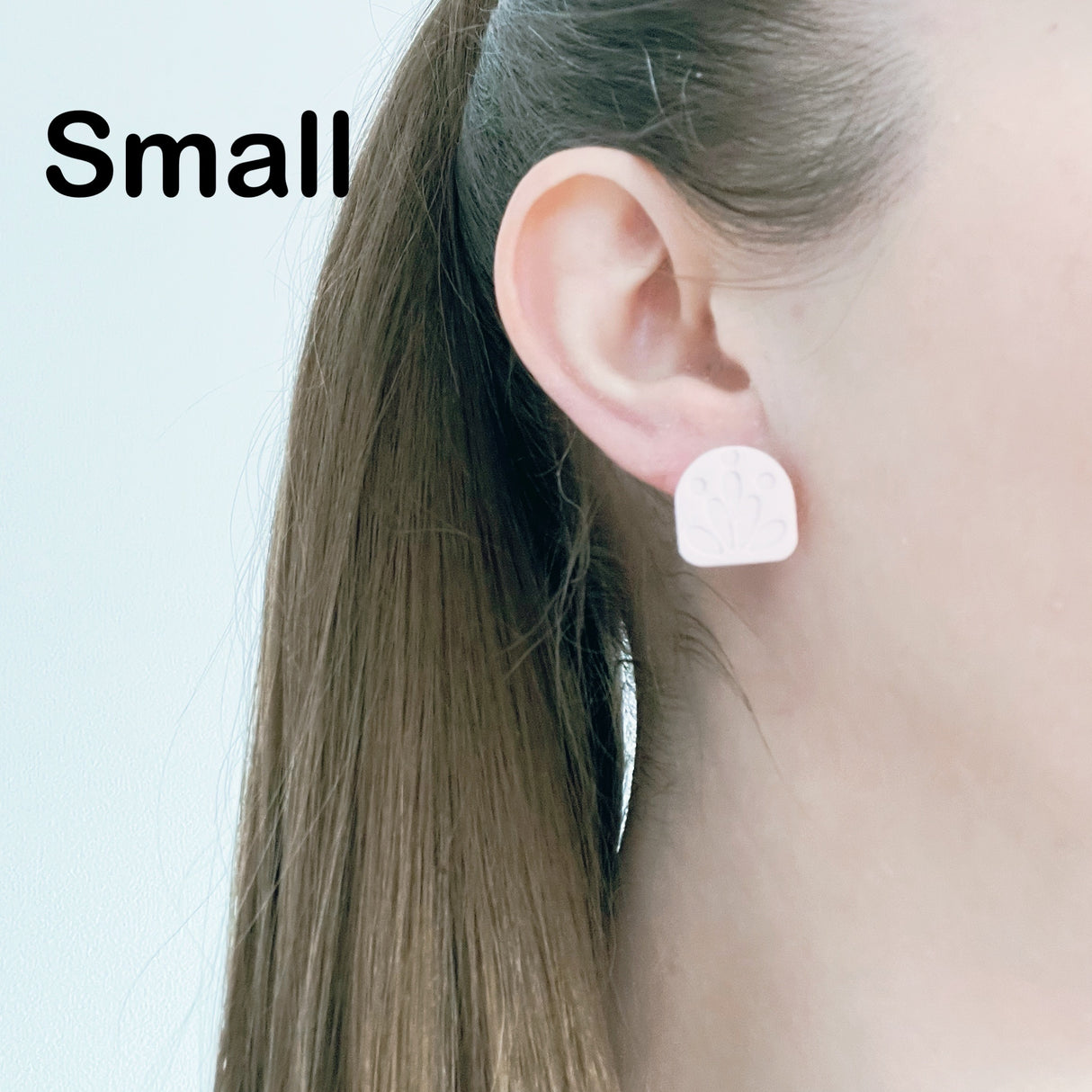 Arch Tile Stud Pack