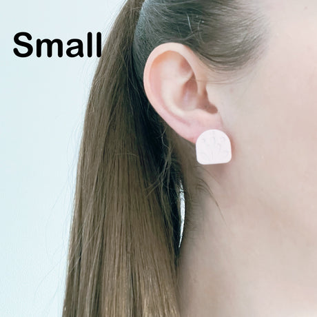 Arch Tile Stud Pack