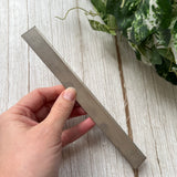 Sliceroo Clay Slicer Blade
