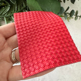 Christmas Tweed TM013 - Texture Mat