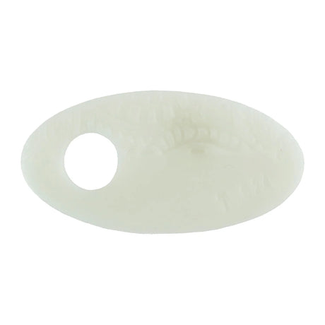 Cernit Translucent - Night Glow Phosphorescent
