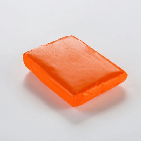 Cernit Neon - Orange