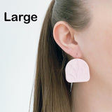 Fountain Arch Tile Cutter