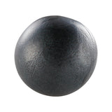 Cernit Metallic - Haematite