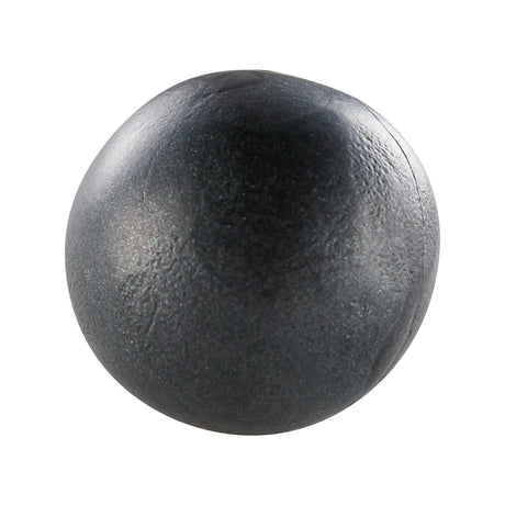 Cernit Metallic - Haematite