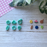 Picnic Stud Pack