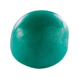 Cernit Translucent - Emerald Green