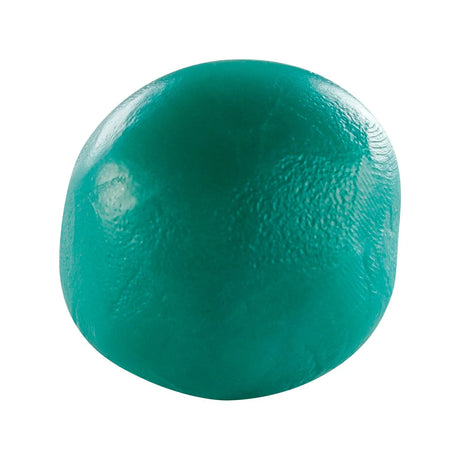 Cernit Translucent - Emerald Green