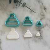 Beanie Accessory Cutter