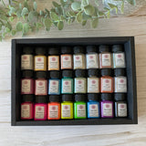 Pigment Powder Gift Pack - 24 Colour Set
