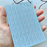 Snake Skin - Water Soluble Transfer