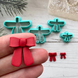 3D Wide Bow Cutter