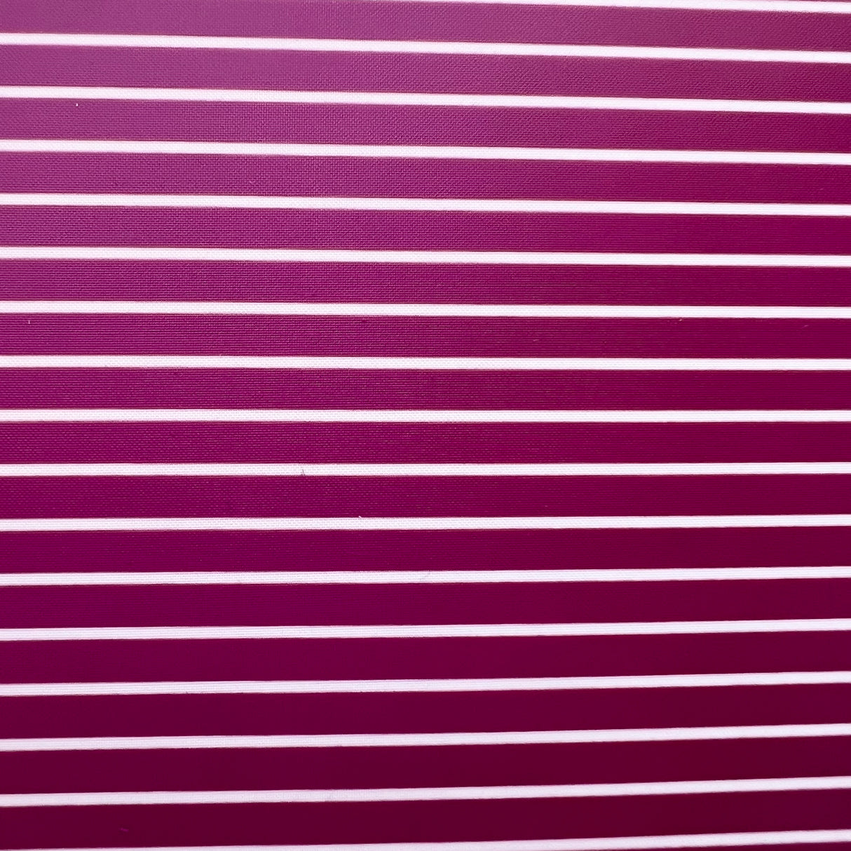 Notepad (SS030) Silk Screen