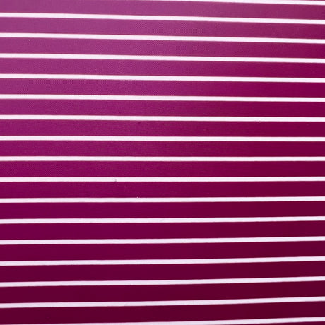 Notepad (SS030) Silk Screen