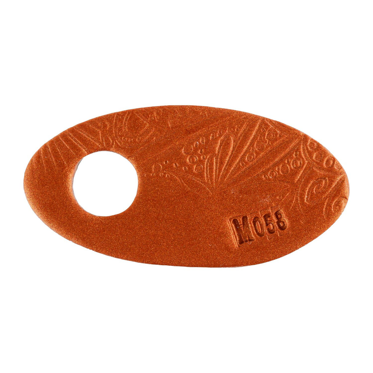 Cernit Metallic - Bronze
