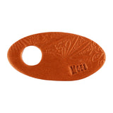 Cernit Metallic - Bronze
