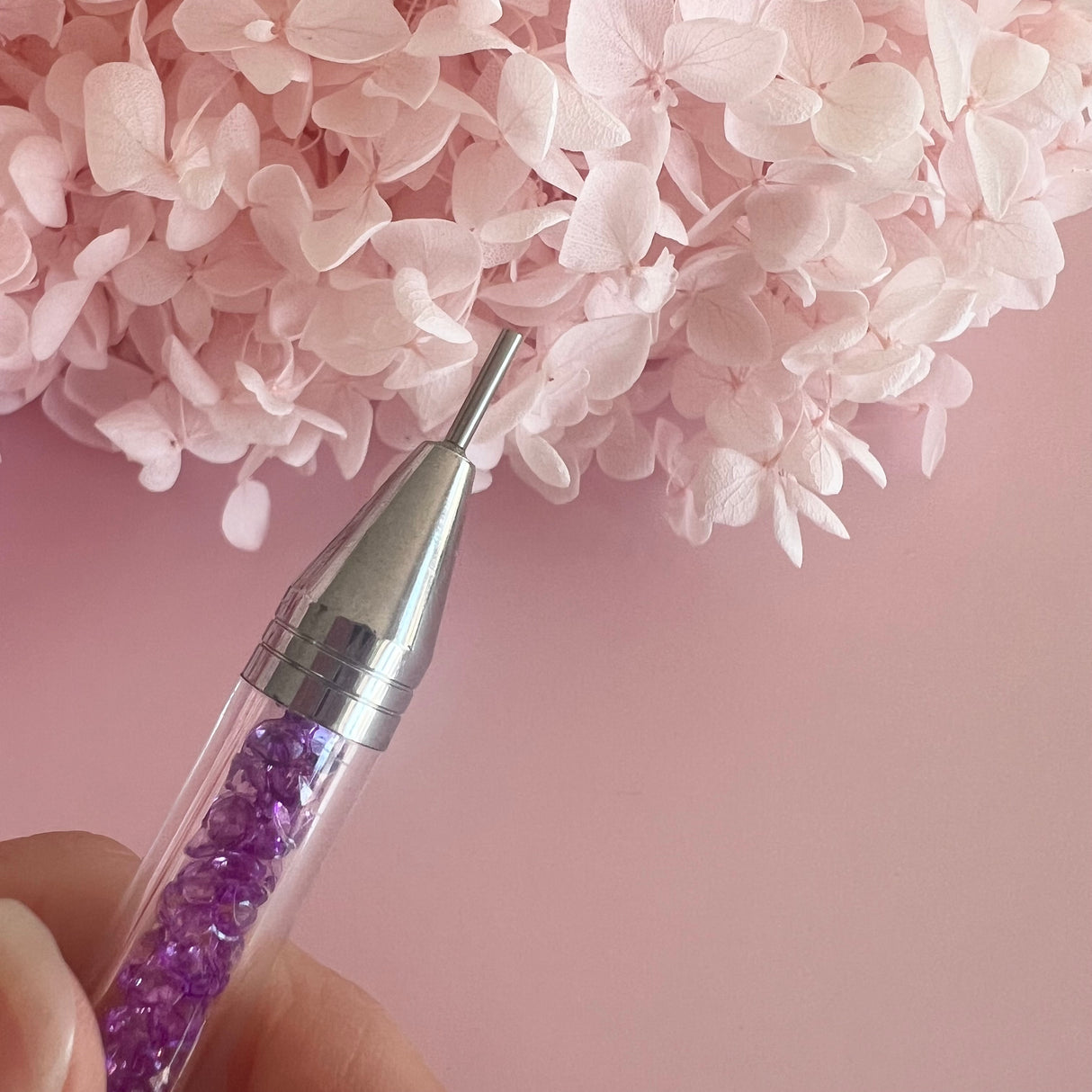 Pick-up Pen
