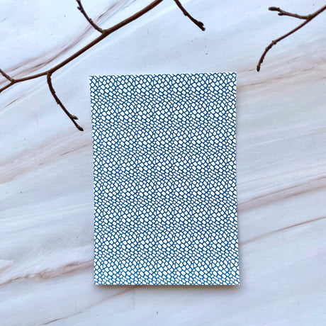 Snake Skin - Water Soluble Transfer