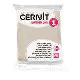 Cernit Number One - Champagne