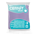 Cernit Opaline - Lilac